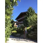 With 1 Bedroom * Krimml