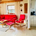 With 1 Bedroom