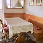 With 1 Bedroom