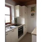 With 1 Bedroom