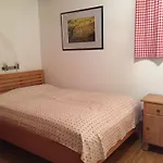 With 1 Bedroom * Krimml