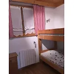 Prázdninový dům With 1 Bedroom Krimml