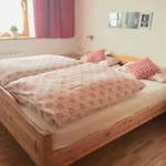 With 1 Bedroom Prázdninový dům Krimml