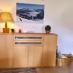 With 1 Bedroom * Krimml