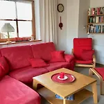 With 1 Bedroom