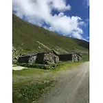 With 1 Bedroom * Krimml
