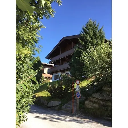 With 1 Bedroom * Krimml