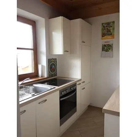 With 1 Bedroom