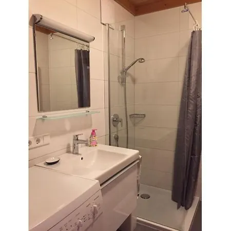 別荘 With 1 Bedroom *