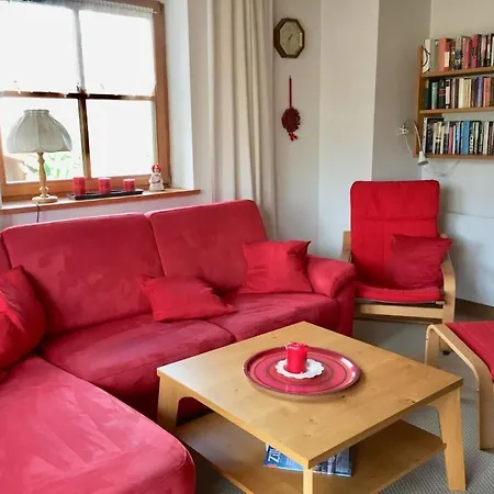 With 1 Bedroom