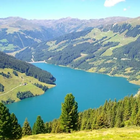 別荘 With 1 Bedroom