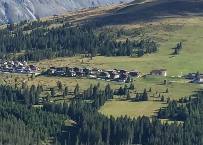 With 1 Bedroom * クリムル