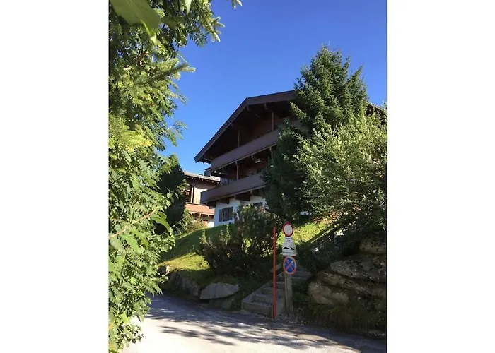 With 1 Bedroom * クリムル